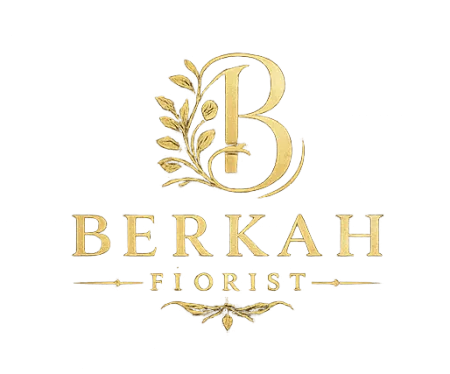 Toko Bunga Kebon Pisang